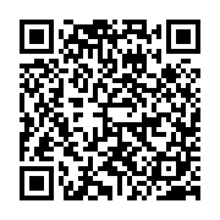 QR code for ISV841