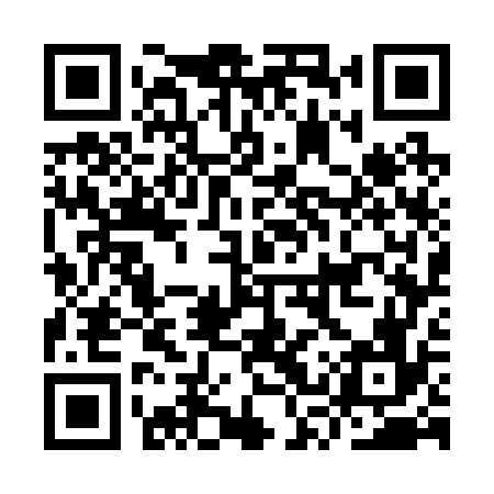 QR code for ISW276