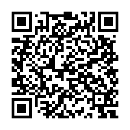 QR code for ISW512