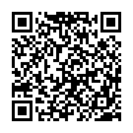 QR code for ISX176