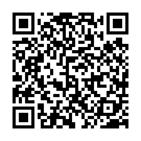 QR code for ISX609