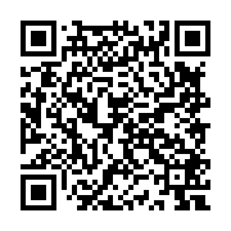 QR code for ISX848