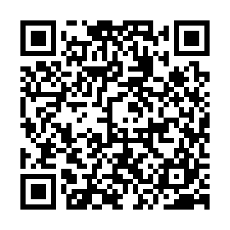 QR code for ISY327