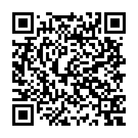 QR code for ISY571