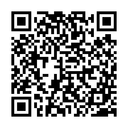 QR code for ISY647
