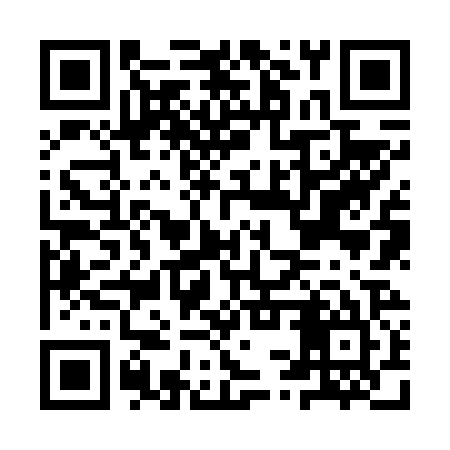 QR code for ISZ625