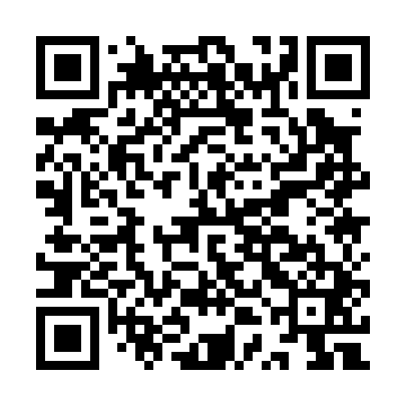 QR code for ITA041