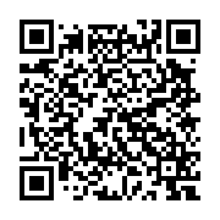 QR code for ITA065