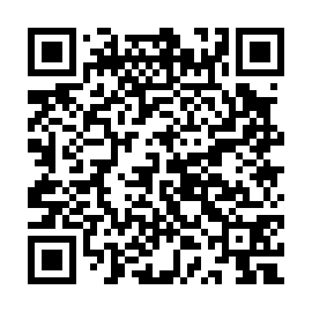 QR code for ITA070