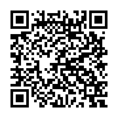 QR code for ITA137