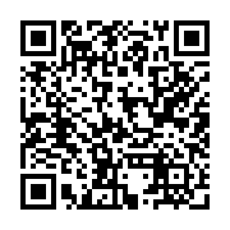 QR code for ITA181