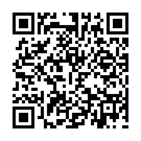 QR code for ITA253