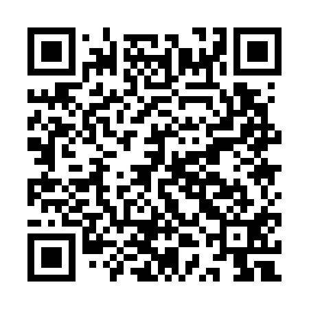 QR code for ITA711
