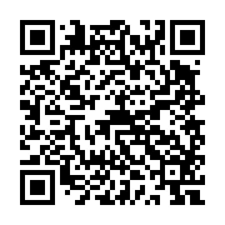 QR code for ITB486