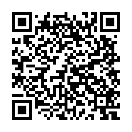 QR code for ITB509