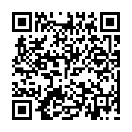QR code for ITC144