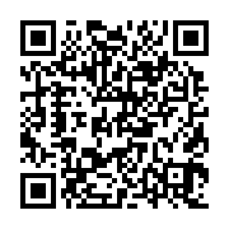 QR code for ITC341