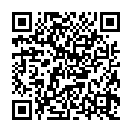 QR code for ITC438