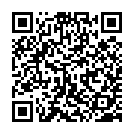 QR code for ITC588