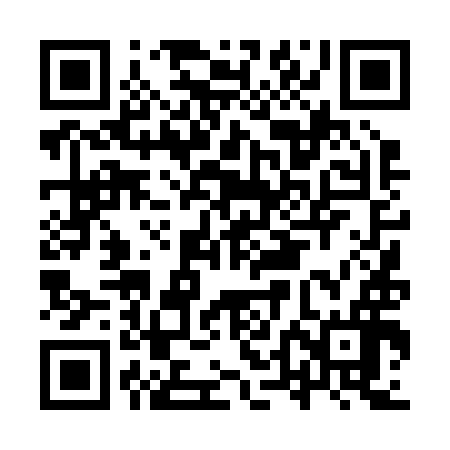 QR code for ITD296