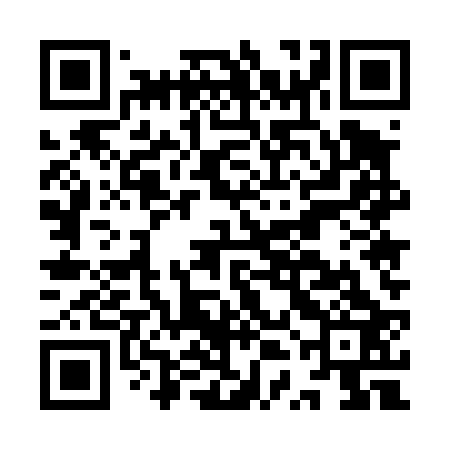 QR code for ITE423