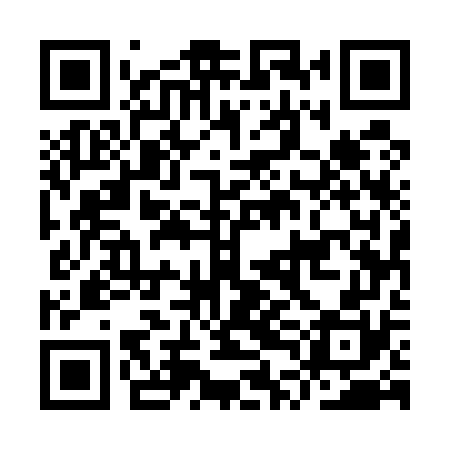 QR code for ITE570