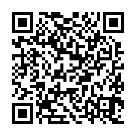 QR code for ITF281