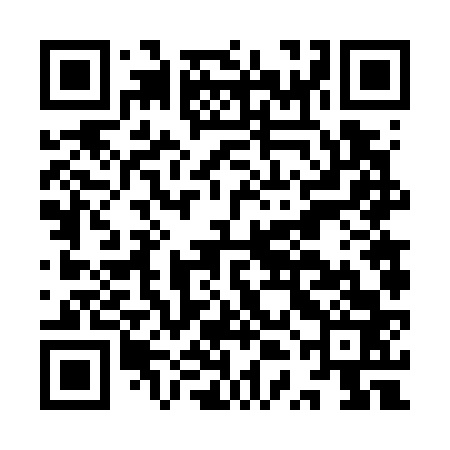 QR code for ITF763