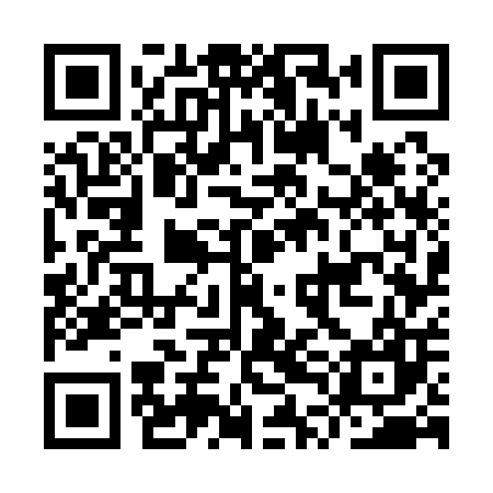 QR code for ITG107