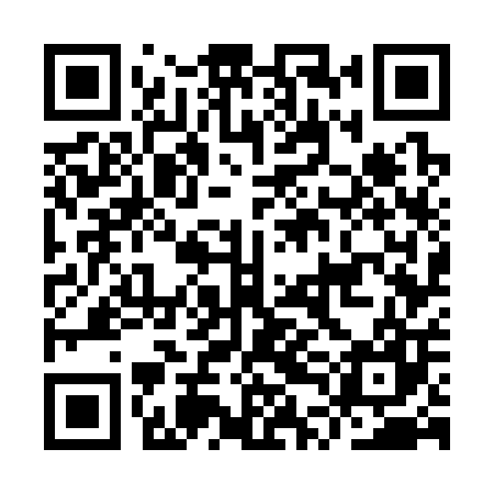 QR code for ITG307