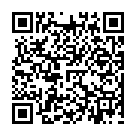 QR code for ITG377
