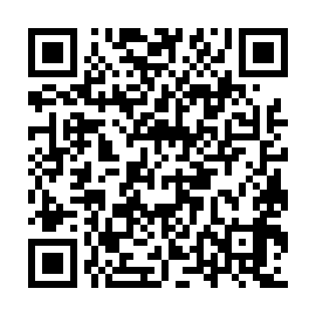 QR code for ITG499