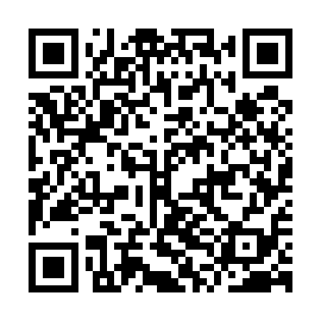 QR code for ITG519