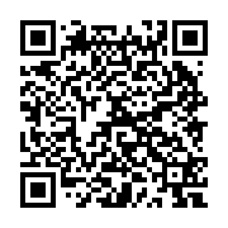 QR code for ITH220