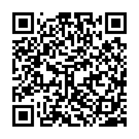 QR code for ITH711