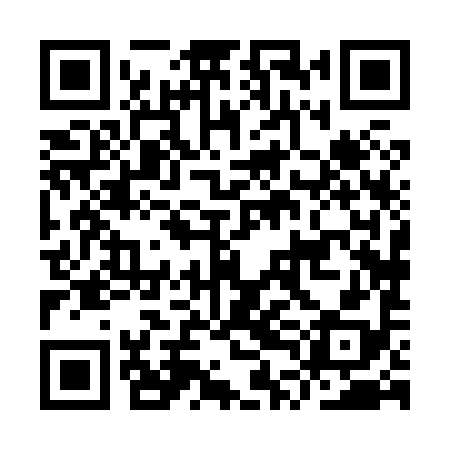 QR code for ITH898