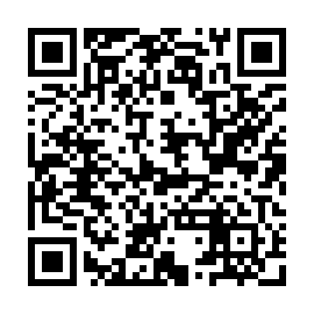 QR code for ITH901