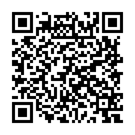 QR code for ITH964