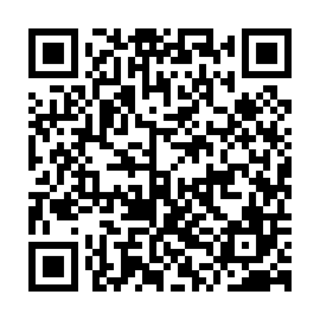 QR code for ITI006
