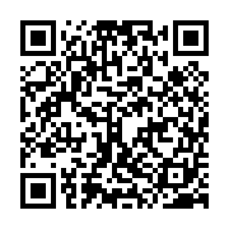 QR code for ITI051