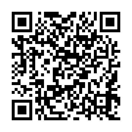 QR code for ITI159