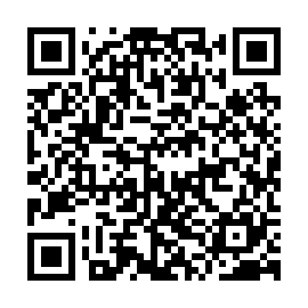 QR code for ITI225
