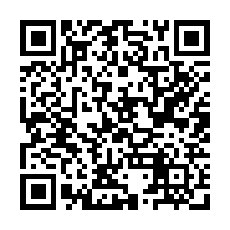 QR code for ITI322