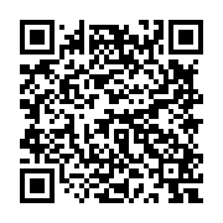 QR code for ITI841