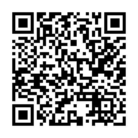 QR code for ITI943