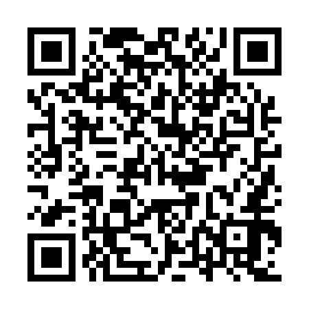 QR code for ITJ152