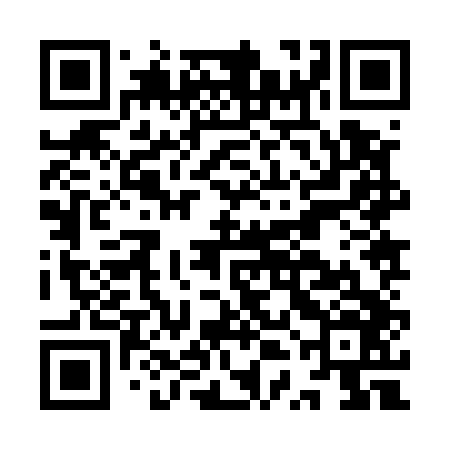 QR code for ITJ546