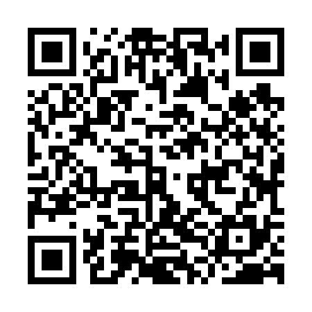 QR code for ITJ635