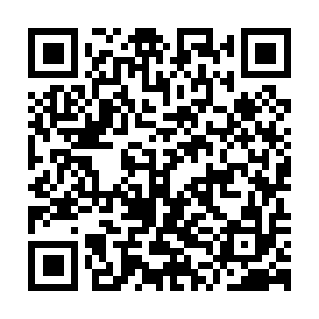 QR code for ITK012