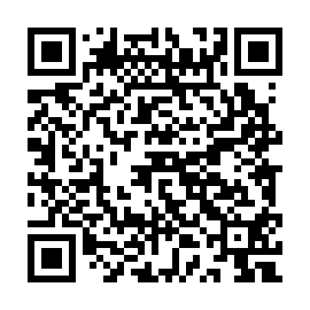 QR code for ITL310